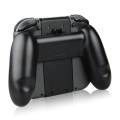 Game Handle Charging Grip for Switch With Indicator Light Charging Dock Hand Grip For Switch. 
