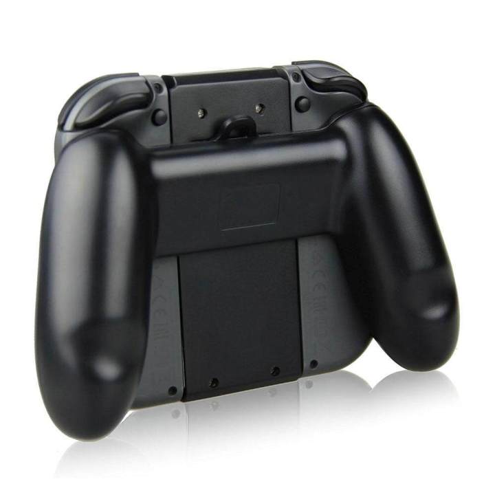 Game%20Handle%20Charging%20Grip%20for%20Switch%20With%20Indicator%20Light%20Charging%20Dock%20Hand%20Grip%20For%20Switch%20-%20Image%204