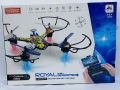 CAMERA H235  Drones Remote Control Helicopter 360 Degree Rolling Headless RC Quadcopter Gyro  RC Drones Professional. 