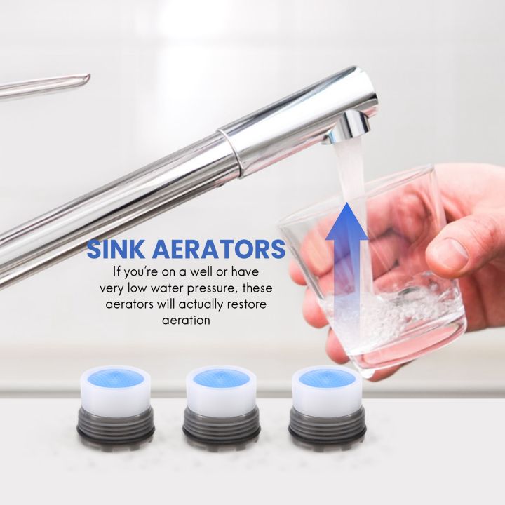 1.2GPM%20Faucet%20Replacement%20Part%20Insert%20Filter,%20Restrictor%20Aerator,%2016.5Mm,%204%20Pack(Blue+Black)%20-%20Image%205