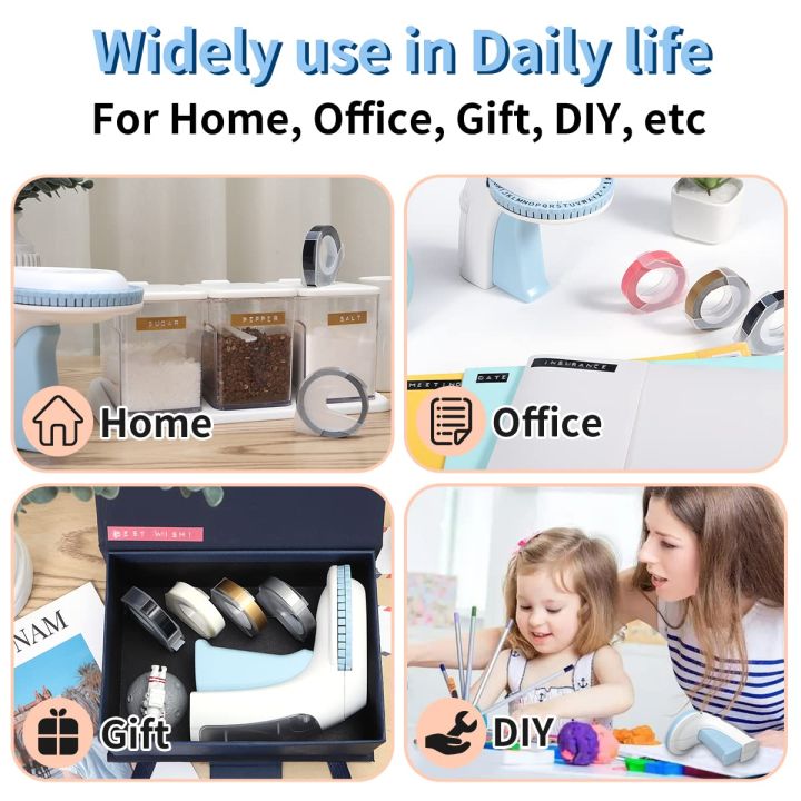 Tape%20Embossing%20Label%20Machine,%20Embossing%20Label%20Machine,%203D%20Embossing%20Tape%20Portable%20Handheld%20Label%20Printer%20-%20Image%206