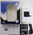 wifi Pocket Router Pixlink 319-E Portable 4G LTE Wireless Mobile Router Mifi 4G/5G Pocket Router. 