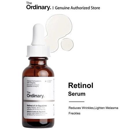 The%20ORDINARY%20Retinol%201%25%20in%20Squalane%2030ml%20Face%201sq%20Serum%20Made%20in%20Canada%20Minimize%20Pores%20Wrinkles%20-%20Image%202