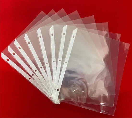 A4%20Size%20Pp%20Plastic%20Waterproof%20Transparent%20Clear%20Sheet%20Protector%20(20/50/100%20PCS)%20-%20Image%206