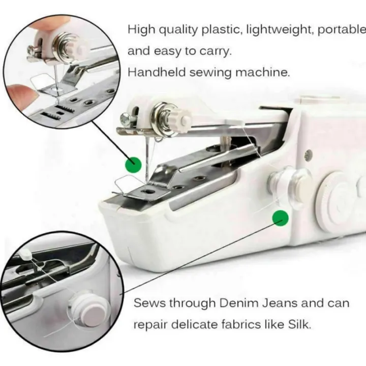 Mini%20Portable%20Handheld%20sewing%20machines%20handy%20stitch%20Sew%20needlework%20Cordless%20Clothes%20Fabrics%20Electric%20Sewing%20Stitch%20Set%20DIY%20tool%20-%20Image%204