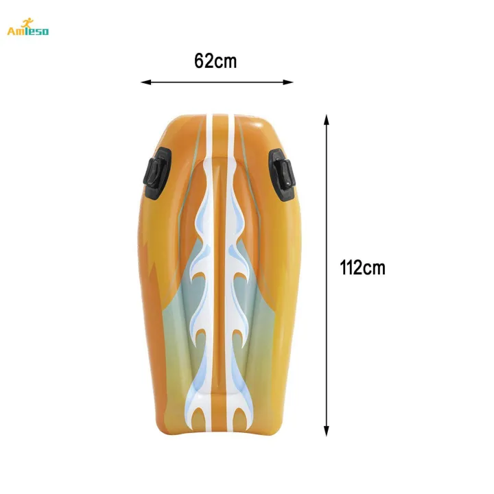 Inflatable%20Surfboard%20for%20Kids%20Floating%20Surfboard%20Portable%20Inflatable%20Boards%20-%20Image%209