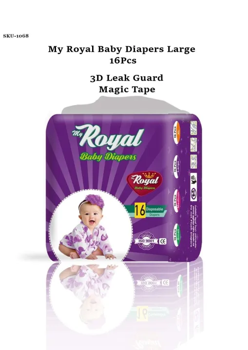 My%20Royal%20Baby%20Disposable%20Baby%20Diapers%20-%2016%20Pcs%20-%20Image%204