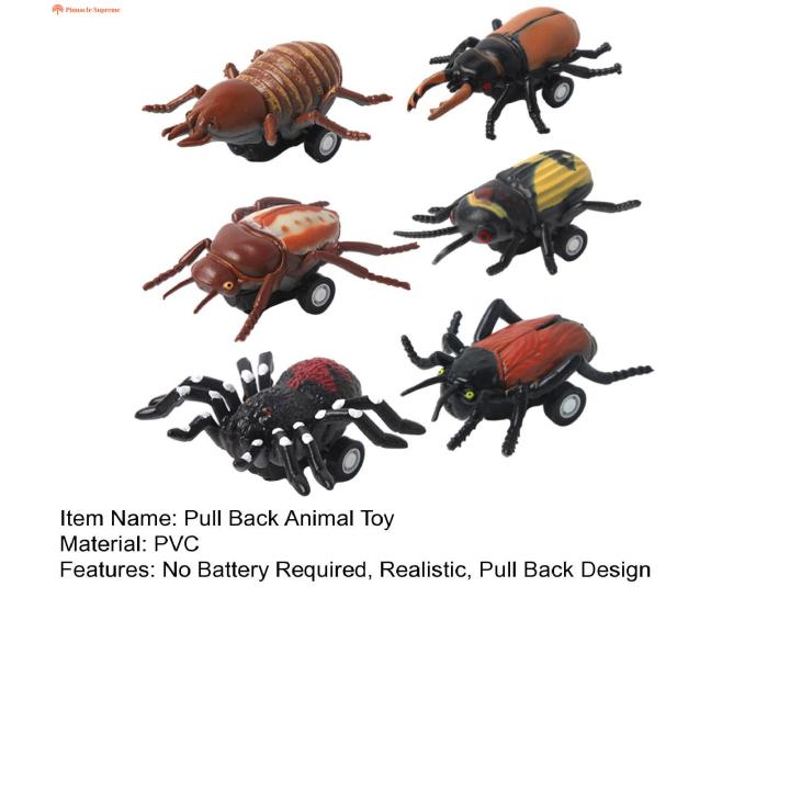 Pull%20Back%20Animal%20Toy%20Pull%20Back%20Animal%20Car%20Toy%20Inertial%20Drive%20Truck%20Vehicle%20for%20Kids%20Boys%20Birthday%20Gift%20No%20Battery%20Required%20Plastic%20Animal%20Toy%20-%20Image%203