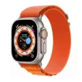 2022 Latest Z55 Ultra Smart Watch Series Z55 Ultra Smart Watch For Android And iOS. 