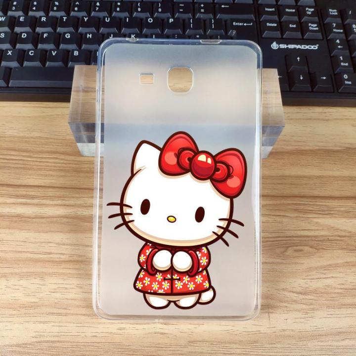 For%20Samsung%20Galaxy%20Tab%203%20Lite%207.0%20T110%20Sanrio%20Anime%20Cartoon%20Hello%20Kitty%20Kuromi%20Keroppi%20Girls%20Kids%20Transparent%20Soft%20TPU%20Silicone%20Protective%20Tablet%20Cases%20-%20Image%203