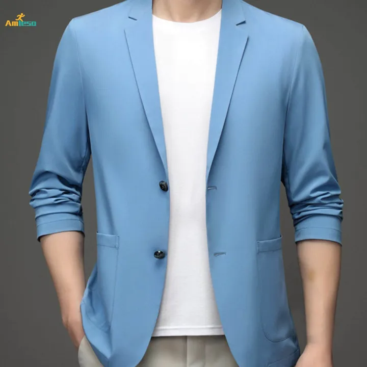 Suit%20Jacket%20Men,%20Mens%20Sport%20Coats%20and%20Suit,%20Casual%20Fashion,Mens%20Suit%20Coats%20Suit%20Men%20for%20Anniversary%20Travel%20-%20Image%204