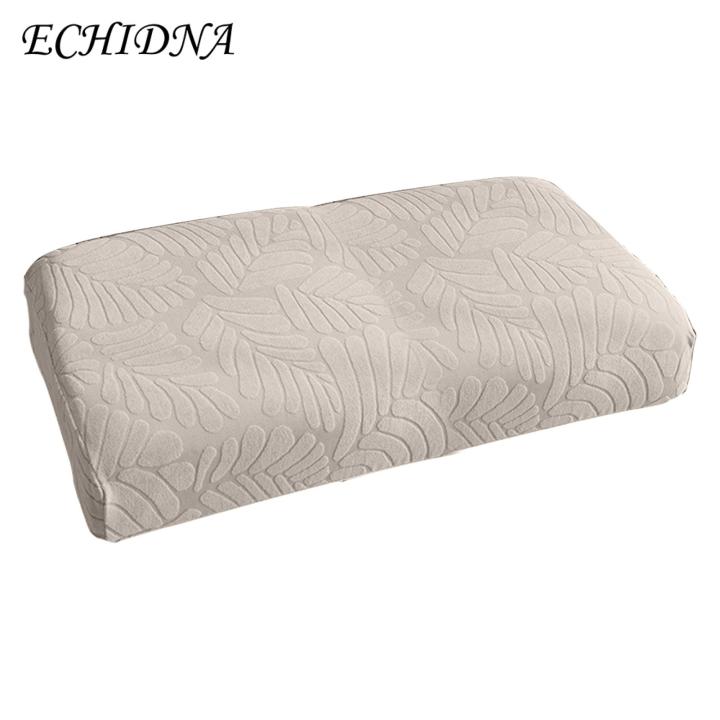 Sofa%20Cover%20with%20Leaves%20Pattern%20Leaf%20Pattern%20Sofa%20Cover%20Anti-slip%20Easy%20to%20Clean%20for%20Living%20Room%20less%20Than%20Comfortable%20Hand%20Feeling%20Sofa%20Cover%20-%20Image%203