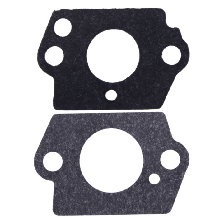 Carburetor%20Diaphragm%20Gasket%20Repair%20Kit%20Fit%20For%20Stihl%20Fs%20300%20350%20120%20200%20250%20400%20450%20480%20Brush%20Cutter%20Zama%20Carburetor%20New%20-%20Image%203