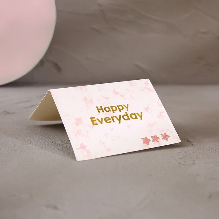 Foldable%20Writable%20Invitation%20Happy%20Birthday%20Cards%20Thank%20You%20Cards%20Party%20Accessories%20-%20Image%208