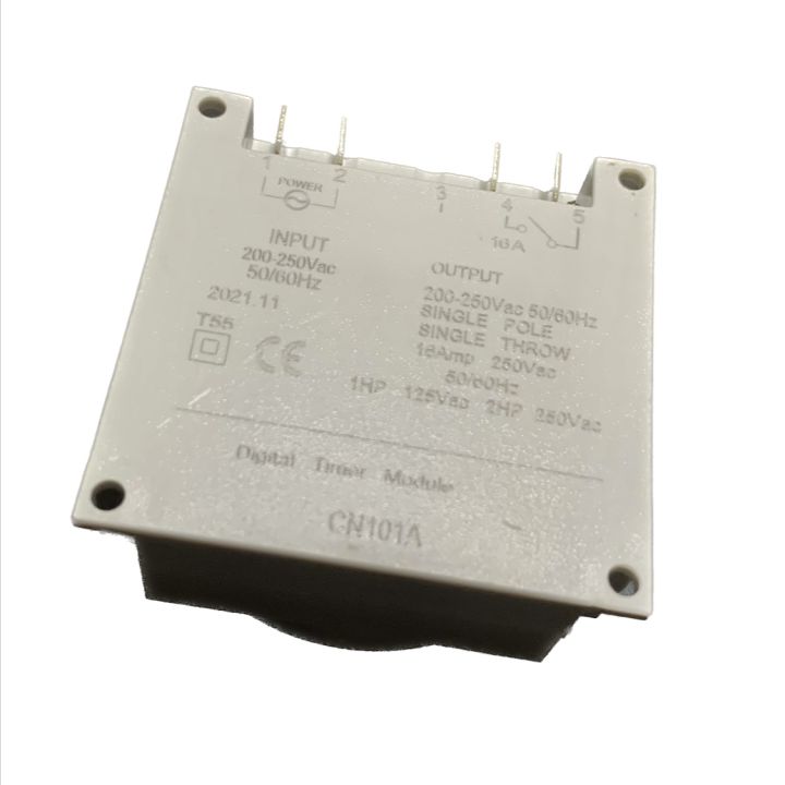 Programmable%20Auto%20ON/OFF%20Digital%20Timer%20Switch%20Electrical,%2016%20ON/%20OFF%20Programs,%2016A%20Maximum%20Load,%20TYPE%20(A)%20-%20Image%203