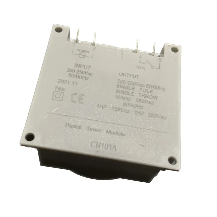 Programmable%20Auto%20ON/OFF%20Digital%20Timer%20Switch%20Electrical,%2016%20ON/%20OFF%20Programs,%2016A%20Maximum%20Load,%20TYPE%20(A)%20-%20Image%203