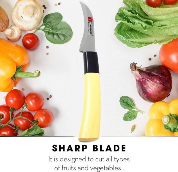 Ying%20Guns%20Stainless%20Japanese%20Knife%20Steel%20Curve%20Edge%20Fruit%20Paring%20Knife%20Chef%20Cutting%20Vegetables%20Fruits%20-%20Image%202