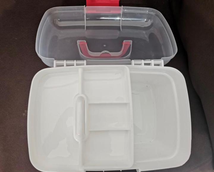 First%20Aid%20Box%20(Portable)%20-%20Image%205