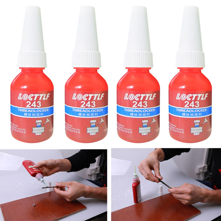 Screw%20Glue%20Vibration%20absorption%20Reliable%2010ml%20Threaded%20Locker%20-%20Image%207