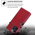 Cow Texture Magnetic Leather Phone Case For Tecno Camon 30 Premier 5G/Tecno Camon 30 Pro 5G/Tecno Camon 30. 