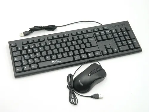Jedel%20Keyboard%20&%20Mouse%20Combo%20G17%20-%20Image%203