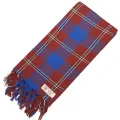 Sarathi 100% Cotton Bath Towel - 30" x 60" (2.5 Feet X 5 Feet)  - Cotton Towel. 