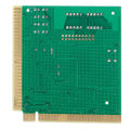 Diagnostic PCI 4-Digit Card PC Motherboard Post Checker Tester Analyzer Laptop. 