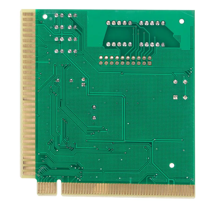 Diagnostic%20PCI%204-Digit%20Card%20PC%20Motherboard%20Post%20Checker%20Tester%20Analyzer%20Laptop%20-%20Image%203