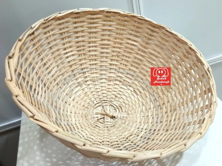 Cane%20Food%20Cover,%20Domed%20Food%20Cover,%20Kitchenware,%20protect%20from%20pets%20-%20Image%203