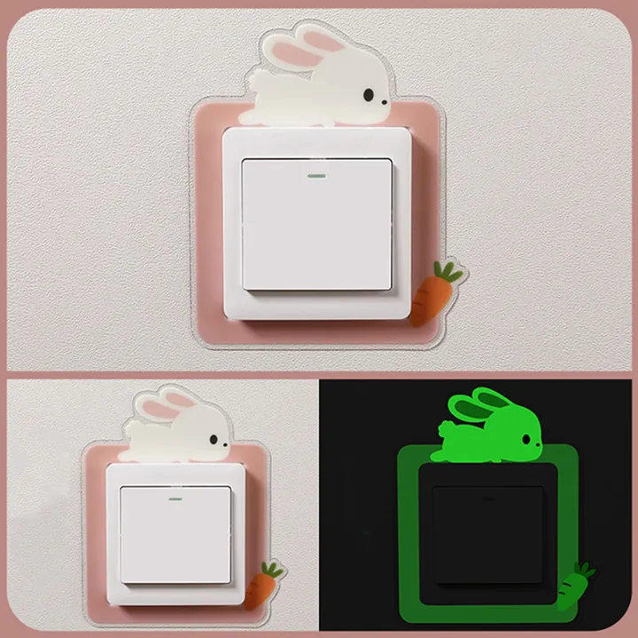 Luminous%20Animal%20Switch%20Sticker%20Cartoon%20Sticker%20Glow%20In%20The%20Dark%20Fluorescent%20Decoration%20Panda%20Switch%20Sticker%20Home%20Kid%20Room%20Decor%20-%20Image%203