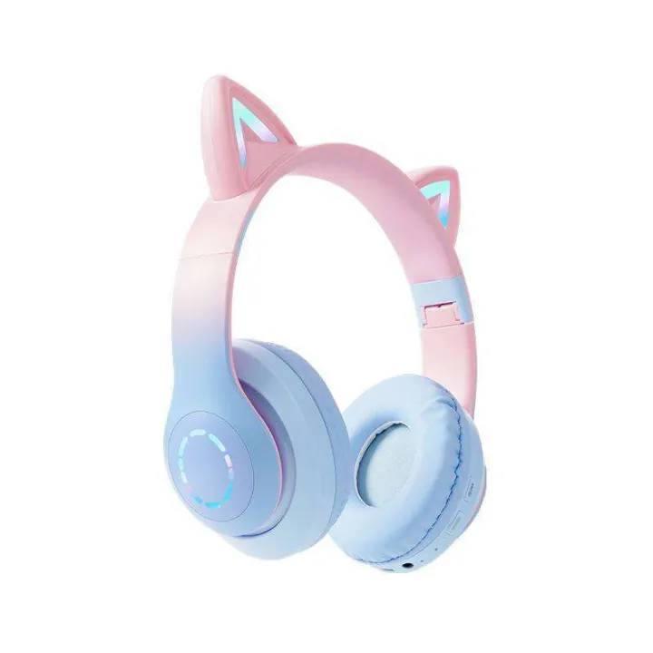 Ears%20Wireless%20Headphones%20Earphone%20LED%20Cat%20Ear%20Headset%20Mic%20Bass%20Gaming%20Stereo%20Audio%20Bluetooth%20Sports%20With%20Microphone%20Noise%20Cancellation%20Earbuds%E7%8C%AB%E8%80%B3%E5%A4%B4%E6%88%B4%5BUNK%5D%E6%97%A0%E7%BA%BF%E8%93%9D%E7%89%99%E8%80%B3%5BUNK%5D%20-%20Image%206