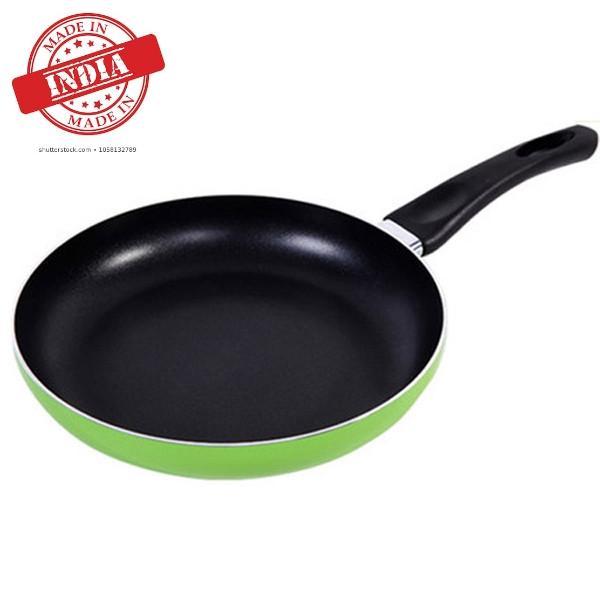 Nonstick%20Indian%20Frypan%20Sauce%20Pan%20Tawa%20Pan%20Non%20Stick%20Frying%20Pan%20Kitchen%20Cooking%20Pans%20-%20%20Indian%20Frying%20Pan%20-28%20cm%20-%20Image%203