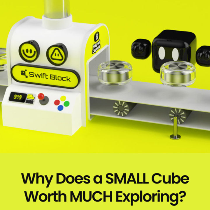 Gan%20Swift%20Block%20355s%203x3%20Magnetic%20Magic%20Speed%20Cube%20Sticker%20less%20Professional%20Educational%20Toys%20Cubo%20Magico%20Puzzle%20-%20Image%207