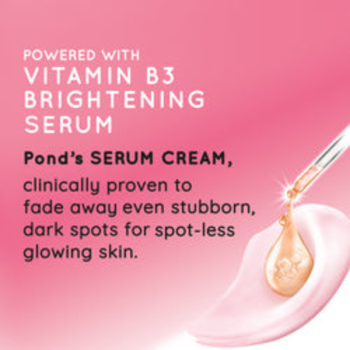 Ponds%20Bright%20Beauty%20Serum%20Cream%20-%2023G%20-%20Image%204