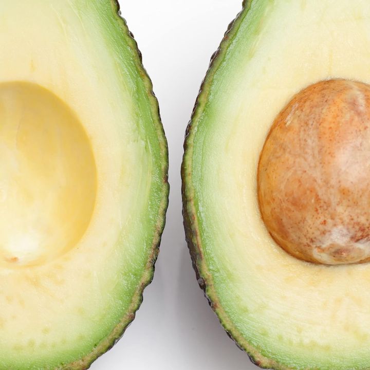 Olay%20Ultra%20Moisture%20Body%20Wash%20with%20Avocado%20Oil,%20650%20ml%20FROM%20INDIA%20(SAM)%20-%20Image%204