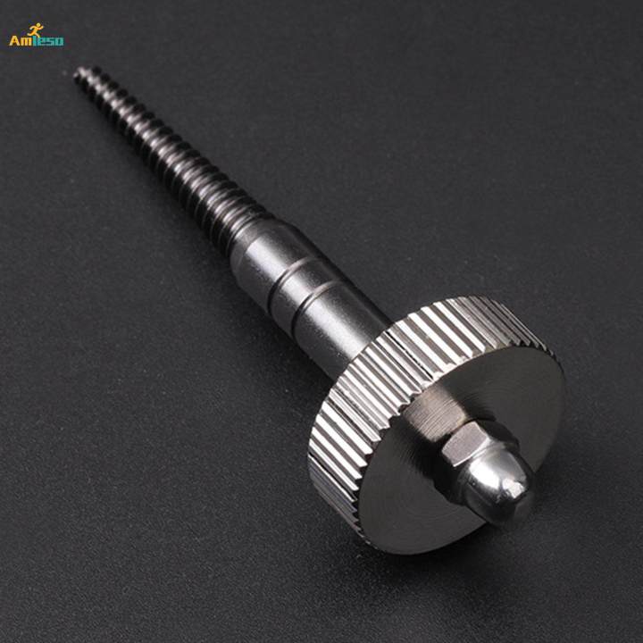 Nock Removal Tool Practice Spare Part Nock Insert Removal Tool