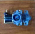 Washing Machine Inlet Valve Singer 70R. 