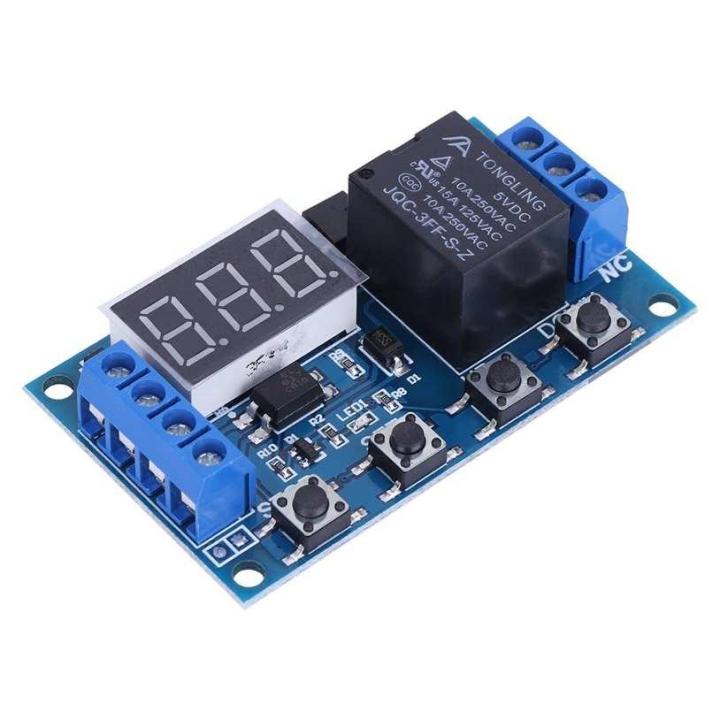 DC%206V~30V%20Trigger%20Delay%20On/Off%20Cycle%20r%20Relay%20Switch%20Module%20LED%20Display%20Micro%20USB%205V%20Control%20-%20Image%205