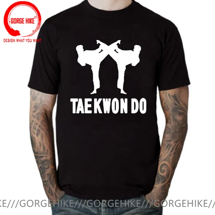 Funny%20Taekwondo%20Martial%20Arts%20T%20Shirt%20Men%20Graphic%20Streetwear%20Short%20Sleeve%20Birthday%20Gifts%20Korean%20Tae%20Kwon%20Do%20T-shirt%20Mens%20Clothing%20-%20Image%203