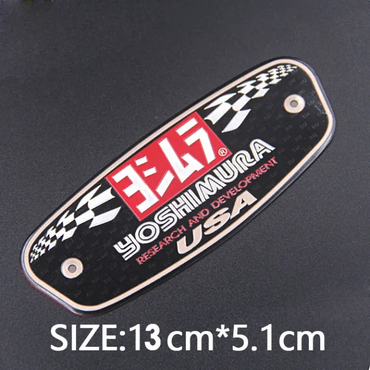 3D%20Aluminum%20Emblem%20Decal%20Heat-resistant%20Motorcycle%20Exhaust%20Pipe%20Sticker%20Yoshimura%20Stickers%20-%20Image%206