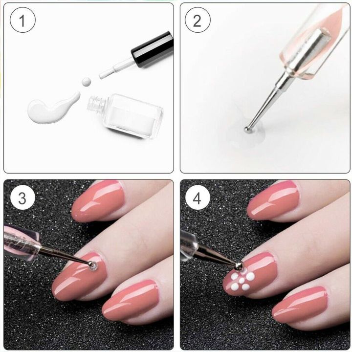 Double%20Head%20Acrylic%20Nail%20Tool%20Multifunctional%20Phototherapy%20Painting%20Dotting%20Tools%20Set%20False%20Nail%20Art%20Salon%20Design%20Art%20Cp-1-5-305L%20-%20Image%205