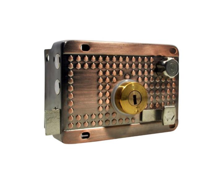 Gate%20Lock%20Bullet%20Type%20-%20Image%202