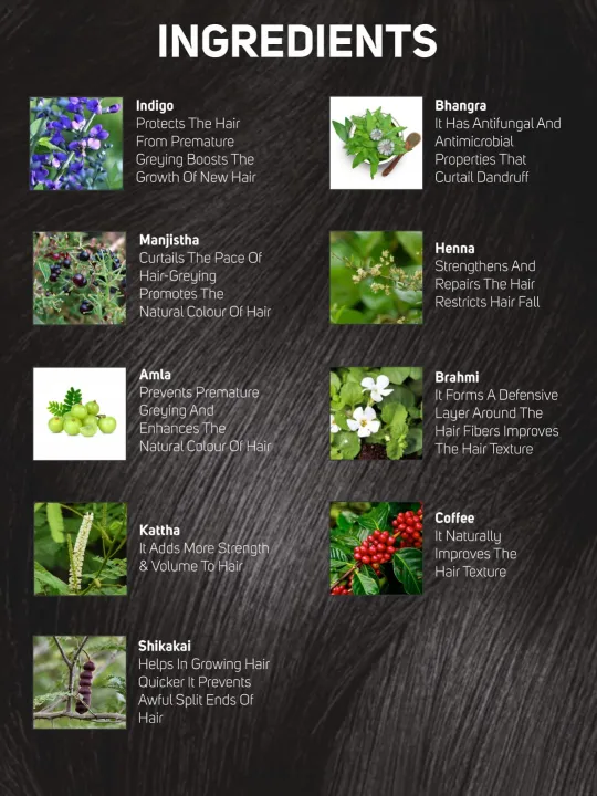 Vegetal%20Safe%20Hair%20Color%20-Soft%20Black%20100gm%20(Pack%20of%202)%20-%20Certified%20Organic%20Chemical%20and%20Allergy%20Free%20Bio%20Natural%20Hair%20Color%20with%20No%20Ammonia%20Formula%20for%20Men%20&%20Women(FROM%20INDIA)NUZ%20-%20Image%207