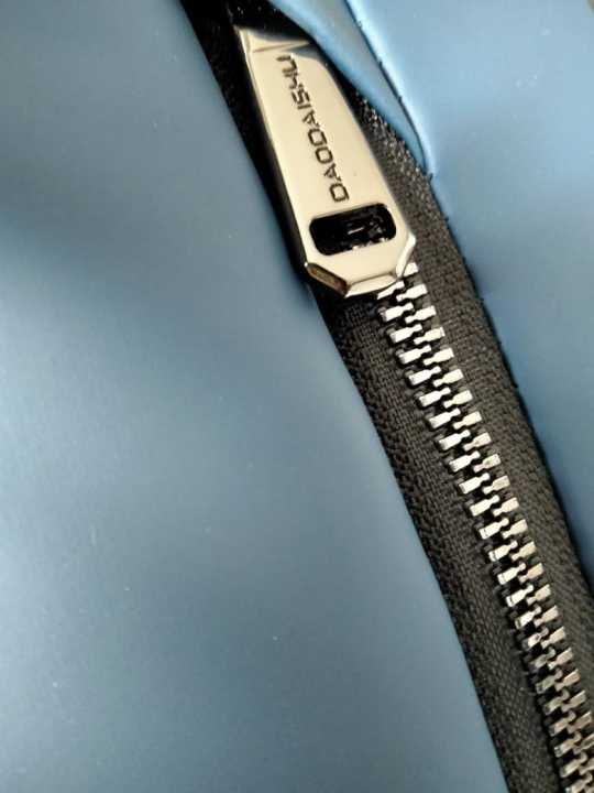 High%20Quality%20Large%20Backpack%20School%20Backpack%20Travel%20Backpack%20Water%20Resistant%20Daypack%20Bag%20-%20Image%205