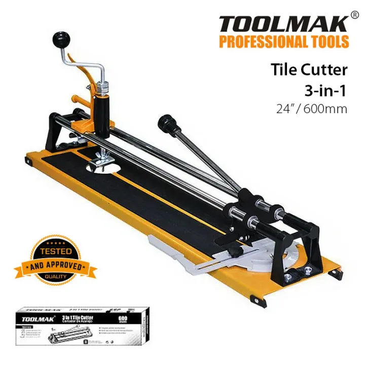 Tile%20Cutter%20-%203%20in%201%20-%20Heavy%20Duty%20-%20%2024"%20-%20600mm%20-%20Image%202