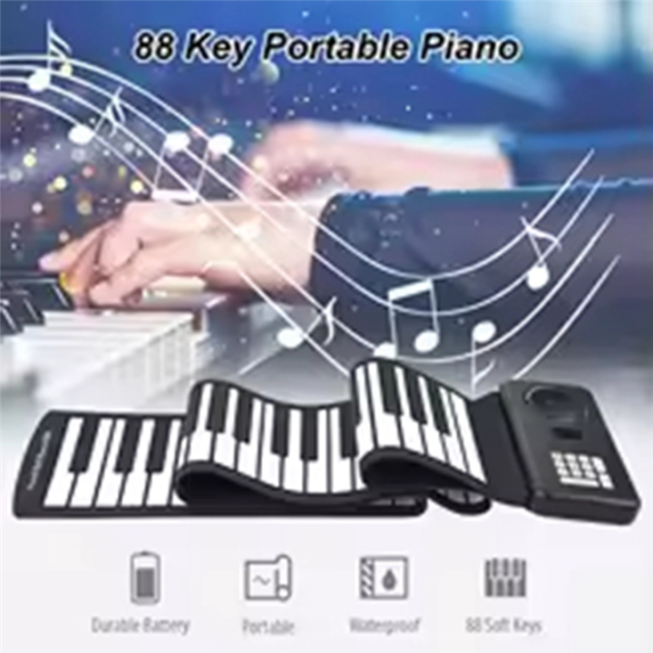 Handroll%20Electronic%20Piano%2088%20Key%20Portable%20Foldable%20Environmental%20Piano%20Professional%20Home%20Practice%20Piano%20-%20Image%206