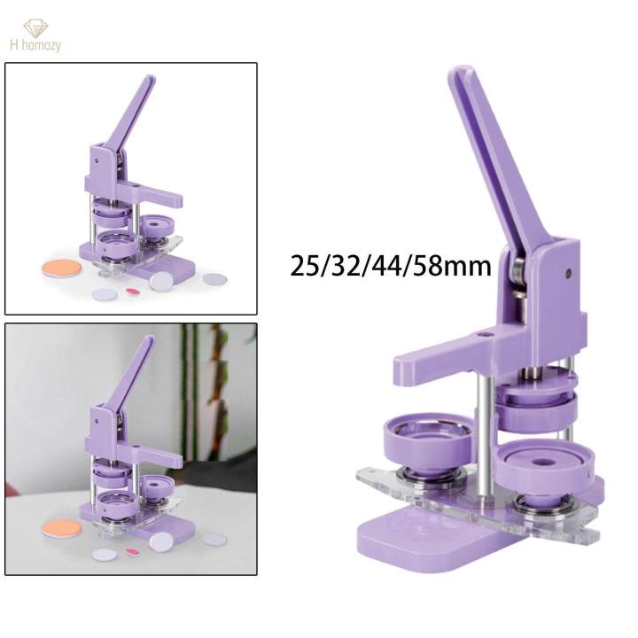 Button%20Maker%20Machine%20Punch%20Press%20Pin%20Button%20Maker%20Press%20Machine%20-%20Image%208