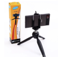 Yunteng XH-228 Mini Tripod (Mobile / Camera). 