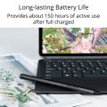 Lenovo Stylus Pen Smart Screen Touch Pens For Lenovo Tab P11 Pad 11 Xiaoxin Pad Pro Tablet Thin Thick Magnetic Drawing Pencil. 
