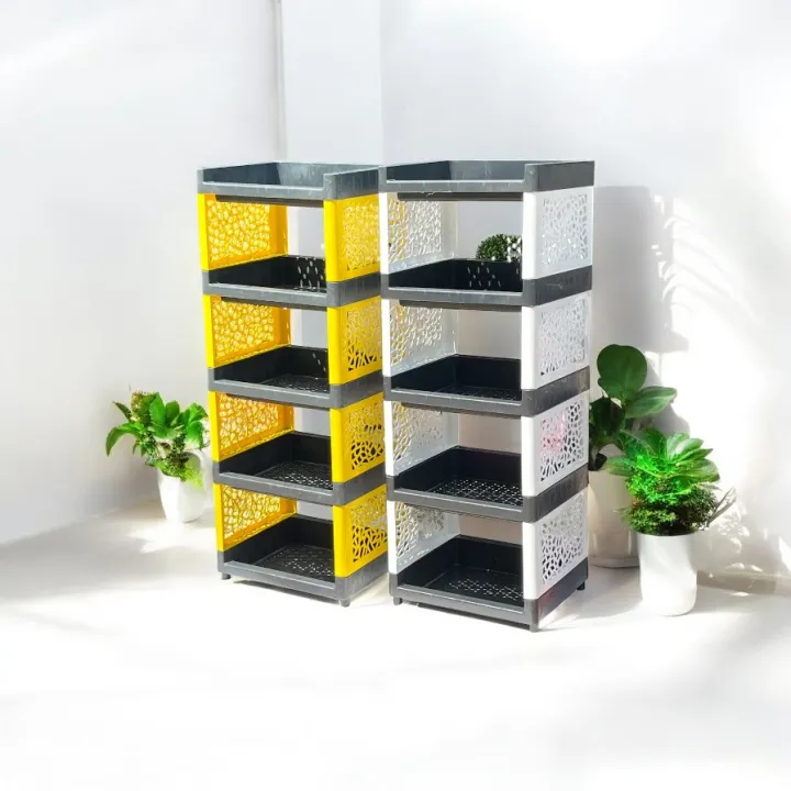 5-layer%20Book%20Rack%202pcs%20Combo%20pack%20Elegant%20Racks%20-%20Image%202